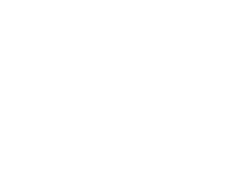 VeraBradley